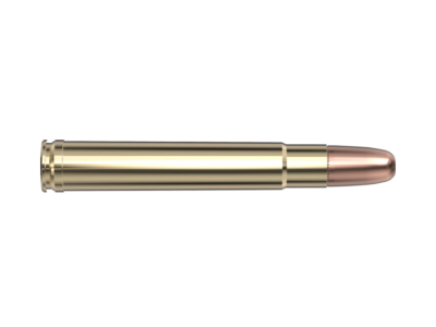 Hornady Dangerous Game, .416 Rigby, 20