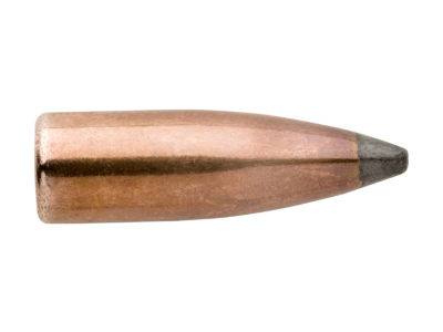 Sierra Pro-Hunter 303Cal, 100