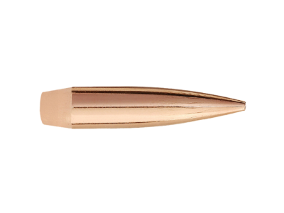 Sierra MatchKing 6mm, 100