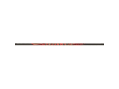 Black Eagle Outlaw Shafts .005 400 1 doz., 12
