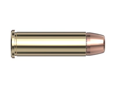 Hornady American Gunner, .38 Special, 25