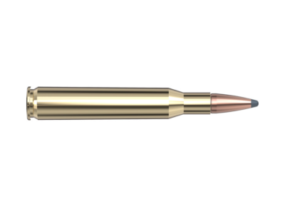 Hornady American Whitetail, .270 Winchester, 20