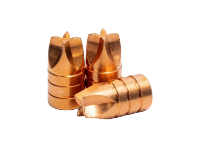 Lehigh Defense Xtreme Defense 357 Mag, .357 (9.07mm), .357 Magnum, 50