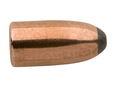 Sierra Pro-Hunter 30Cal, 100