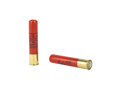 Winchester Super X 410Gauge 2.50" 1/5oz Rifled Slug Shot, .410 bore, 25