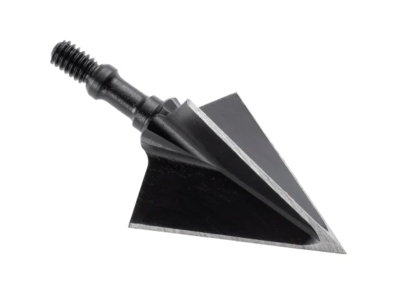 VPA 3 Blade Broadheads