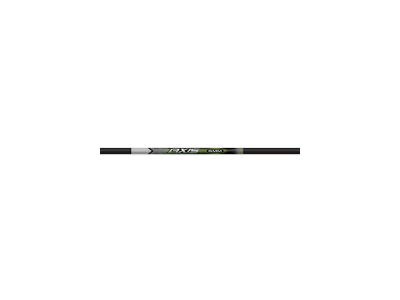 Easton 5mm Axis Shafts, 12