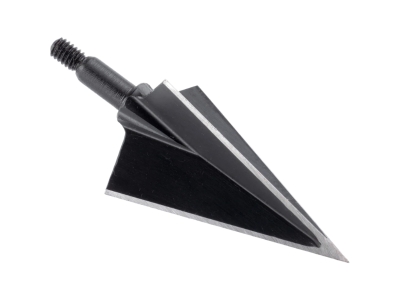VPA 3 Blade Broadheads
