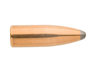 Sierra Varminter 22Cal, 100