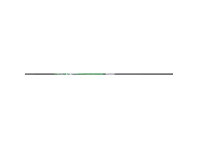 Victory VAP Gamer Shafts, 12