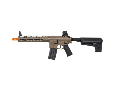 Krytac Trident CRB MK2 AEG Airsoft Rifle