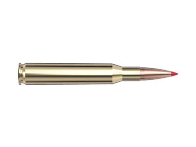 Hornady Precision Hunter, .270 Winchester, 20