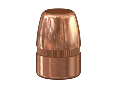 Speer Gold Dot Personal Protection 38Cal 110gr Hollow Point, 100