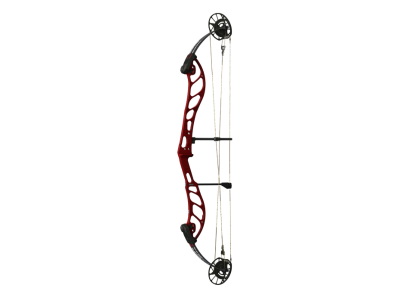 PSE Supra RTX