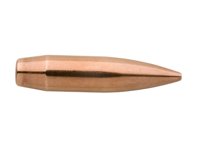 Sierra MatchKing 30Cal, 100