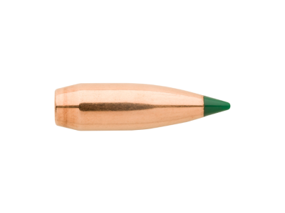 Sierra BlitzKing 6mm, 100