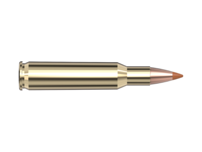 Hornady Superformance Varmint, .222 Remington, 20