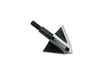 VPA Omega Single Bevel Broadheads, 3