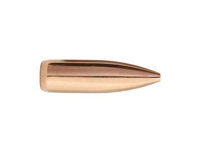 Sierra MatchKing 270Win, 100
