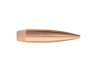 Sierra MatchKing 338Cal, 50