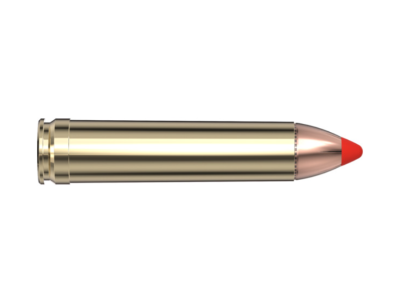 Hornady LEVERevolution, .444 Marlin, 20