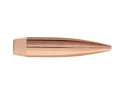 Sierra MatchKing 22Cal, 50