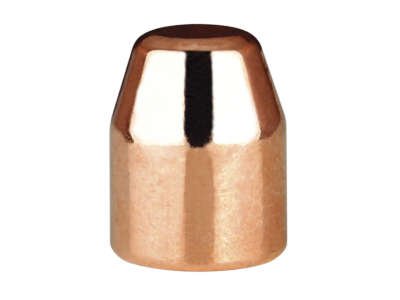 Berry's Superior Pistol 40Cal/10mm Flat Point, 250