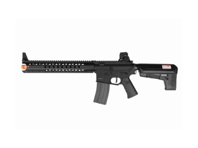 Krytac War Sport LVOA-S AEG