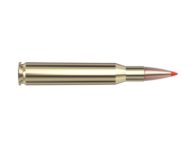 Hornady Superformance, .270 Winchester, 20