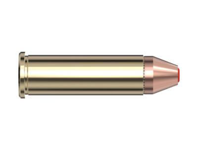 Hornady Critical Defense, .38 Special, 25