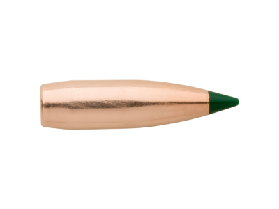 Sierra Tipped MatchKing 22Cal, 100