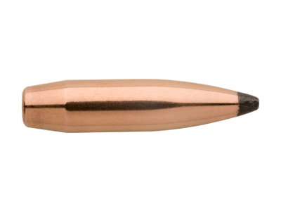 Sierra GameKing 30Cal, 100
