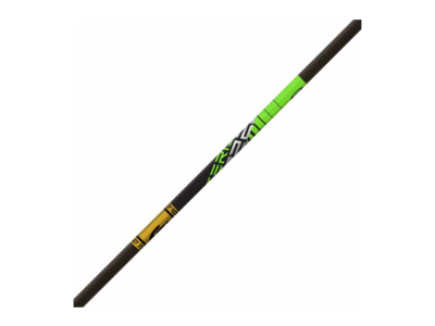 Gold Tip Series 22, Black, 12 Count