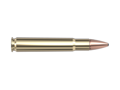 Hornady Superformance, .35 Whelen, 20