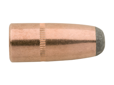 Sierra Pro-Hunter 35Cal, 50