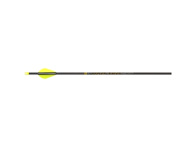Victory VAP TKO Elite Arrows, 6