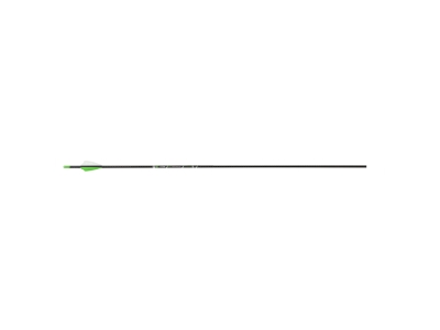Victory RIP SS Gamer Arrows 300 Vanes, 6 count