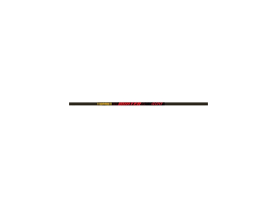 Gold Tip Hunter Shafts, 12