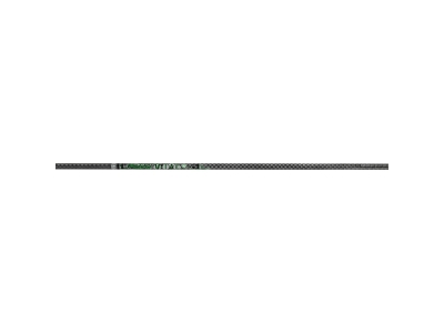 Victory V-Tac 27 Gamer Shafts, 12