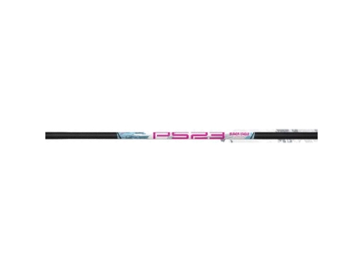 Black Eagle PS23 Signature Series Shafts 250 1 doz., 12