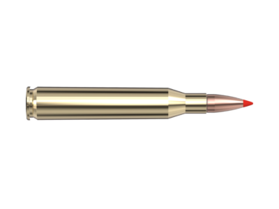 Hornady Superformance, .25-06 Remington, 20