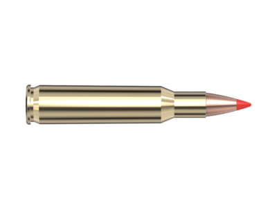 Hornady Superformance Varmint, .222 Remington, 20