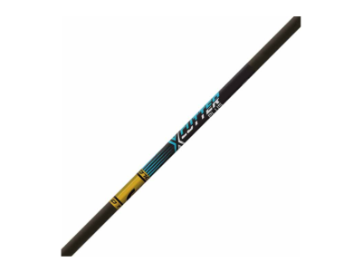 Gold Tip X-Cutter Plus, Blue, 12