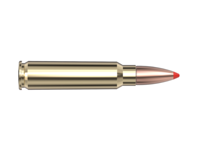 Hornady Superformance, .300 Savage, 20