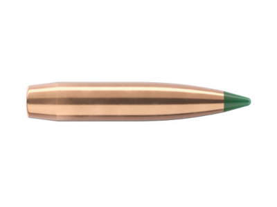 Sierra Tipped GameKing Reloading Bullets, 7mm, 500