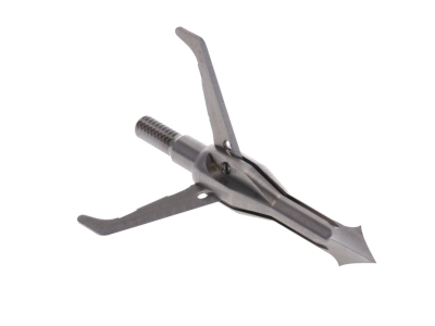 NAP Spitfire 3 Blade Titanium 100 Grain, 1 count, Mechanical