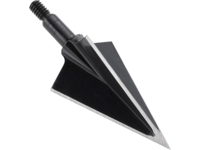 VPA 3 Blade Broadheads