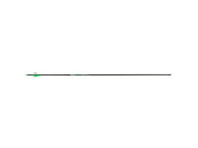 Victory RIP Gamer Arrows, 6
