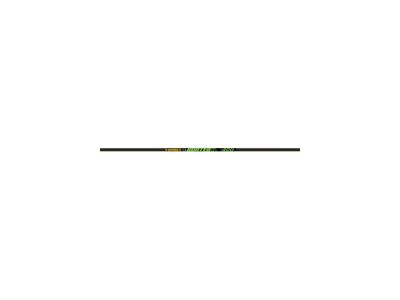 Gold Tip Hunter XT Shafts, 12