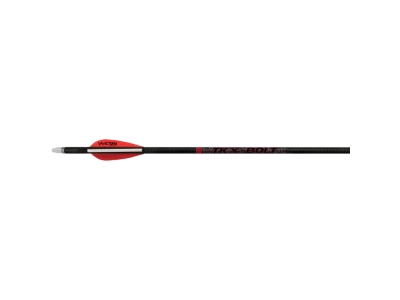 Victory TKX Sport Bolts, Capture, 3